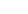 IPv6 網(wǎng)絡(luò)支持
