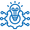 技術(shù)創(chuàng)新