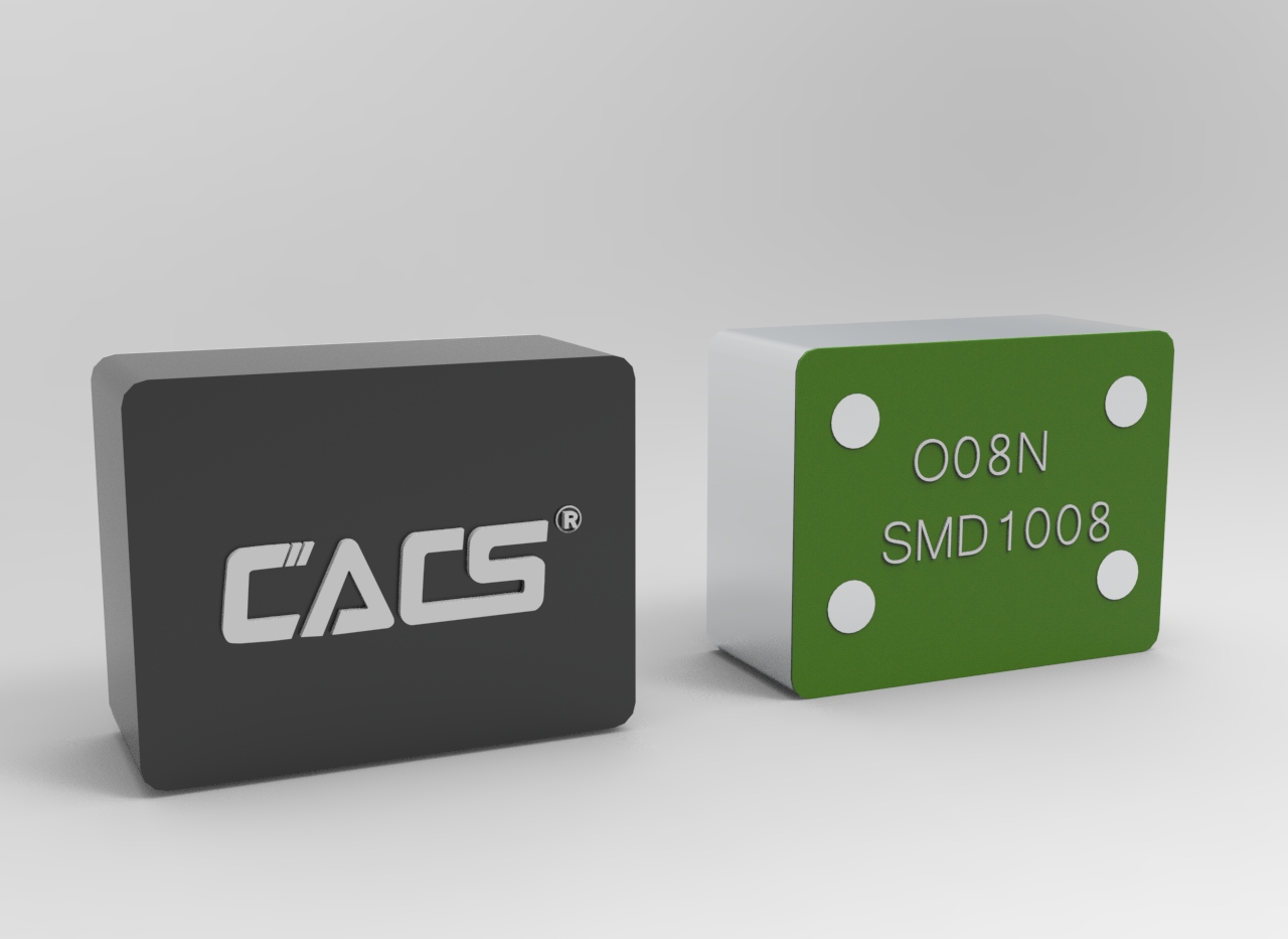 OCXO石英晶體振蕩器