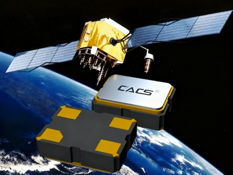 The Silent Guardian of Precision Timing: How Crystal Oscillators Power Modern Infrastructure